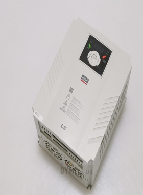 LS良好SV055IG5A-4IG-5A系列5.5kW逆变器DRV-I-43329B38
