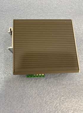 RCN8510/RCN8511/RCN8311/RCN831询价