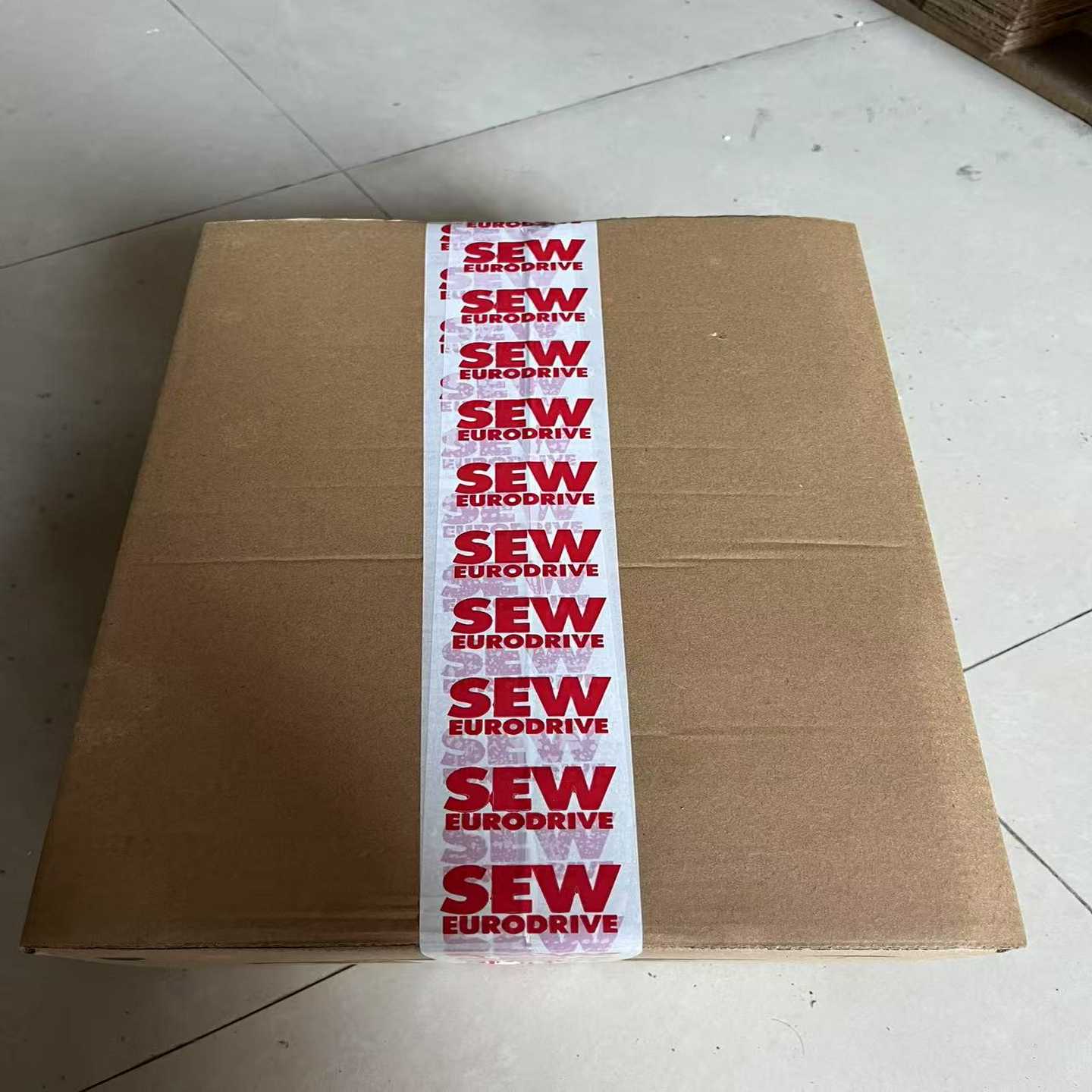 SEW伺服电机PSC221CMP50S/BP/KY/RH1-议价