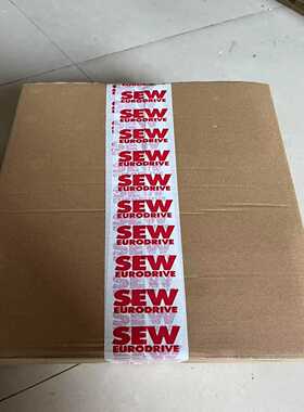 SEW伺服电机PSC221CMP50S/BP/KY/RH1-议价