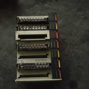 询价龙1 2个 I212