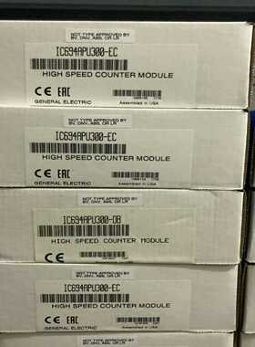 GEIC694ALG221CA询价