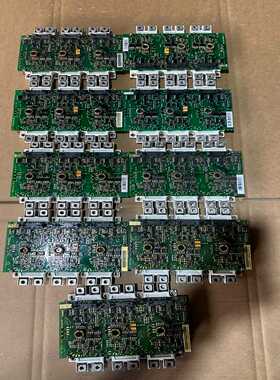 咨询-ABB800变频器模块/AGDR-71C/FS300R12K
