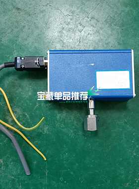 GRANVILLE-PHILLIPS275Mini-Co询价