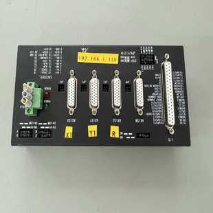 GALIL控制器DMC BOX询价 B140