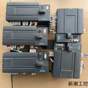 合信PLC 214－1BD33－0X24议价商品 CTH2