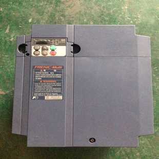 富士E1S变频器FRN15E1S 4C15KW可询价