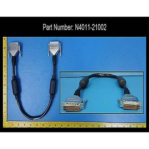 （议价）N5290A，N4011-21002和8121-2790