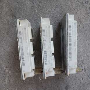【议价】英飞凌模块FF450R12KE4功能,成色如图,议适用