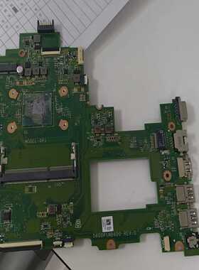 （议价）/HPTPN-Q18614-BS246G6主