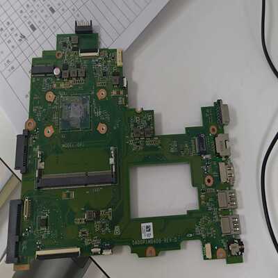 （议价）/HPTPN-Q18614-BS246G6主