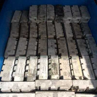 咨询-LS、luh100g1202、lhu75g1202/4、l