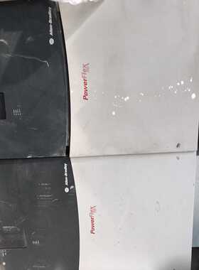 【议价】AB罗克韦尔变频器20BP170A0ANNANC0AB变频适用