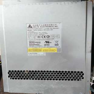 00065TDPS Netapp114 750AB适用 议价