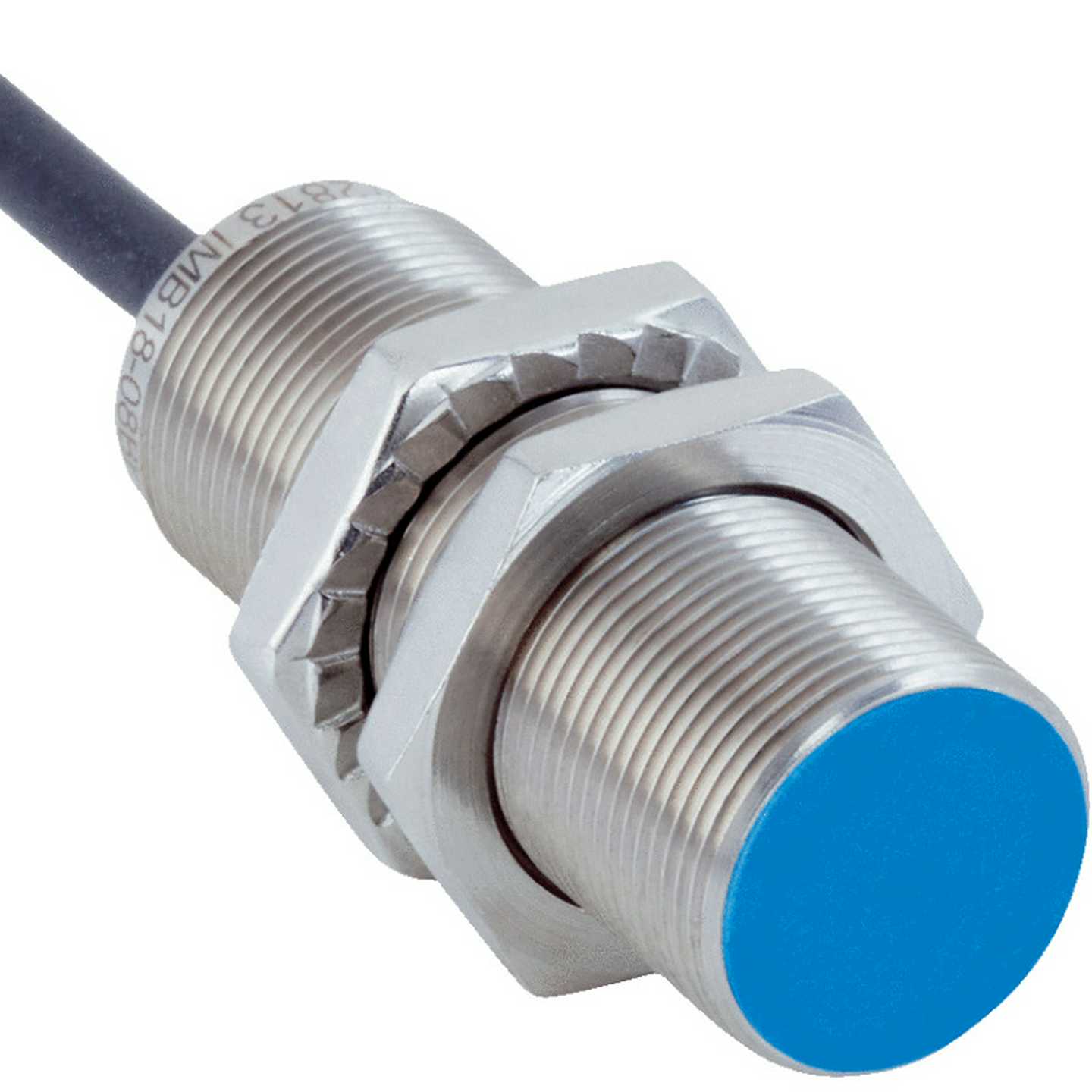 施克品牌GSER6-P0121S48型号光电传感器力转电转换装置