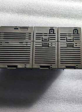 议价富士PLC  MICREX-F系列 F70S CPU，拆机包