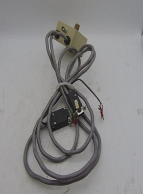 GOULDS896642PROCESSCONTROLLERUSED-Used