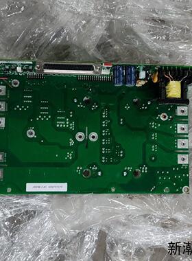 JSEM-C4C JINT-C1C ABB变频器电源驱动板带议价商品