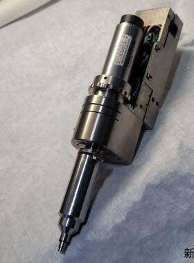 进口精密自动螺丝机 瑞士maxon EC-max 31442议价商品