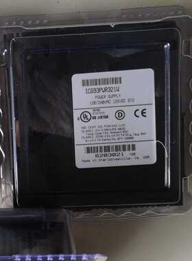 议价I621库存适用