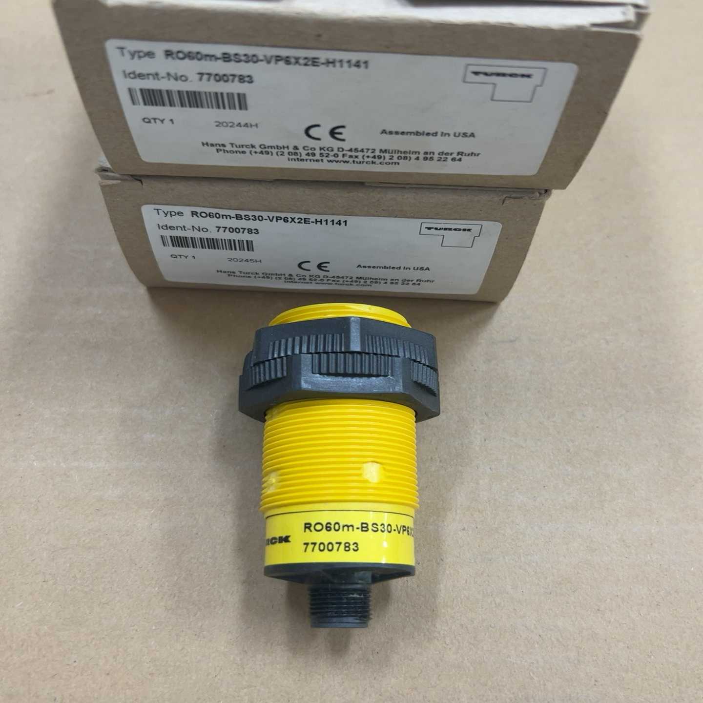 RO60m-BS30-VP6X2E-H1141(胖胖商铺）