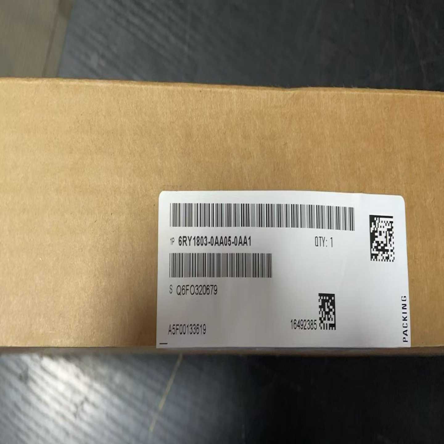 6RY1803-0AA05-0AA1，6RA80直流调询价