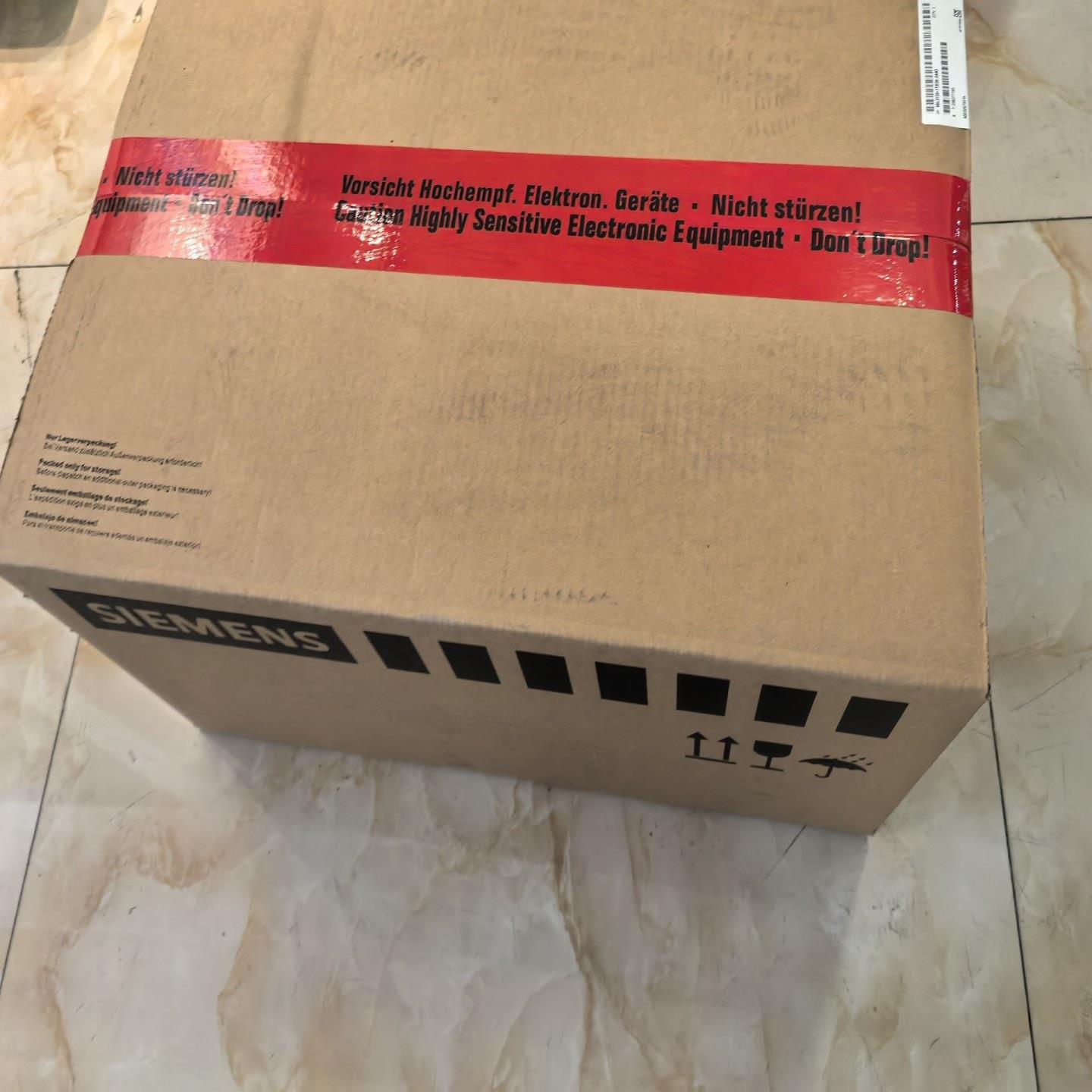 C98043-A1683-L1滤波板6SE7032-2EE8议价