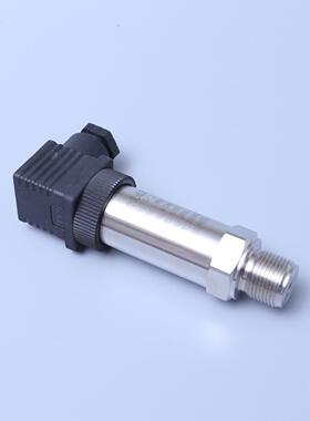 议价议价P499RFAT5049SGCBPL300HSBG-D6300-ABHC-316压力议价