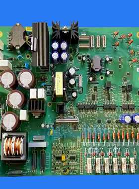 询价ATS48M10ATS48M10Y软启动500-630