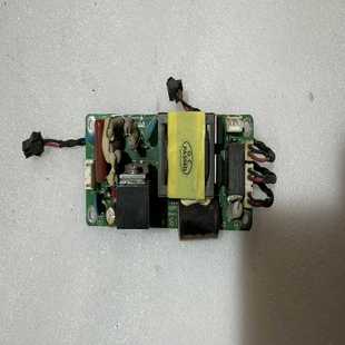 询价众辰变频器电源板A05P01C一个