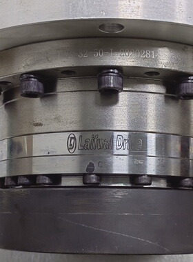 来福谐波减速机LSS-32-50-I-2020281，都询价