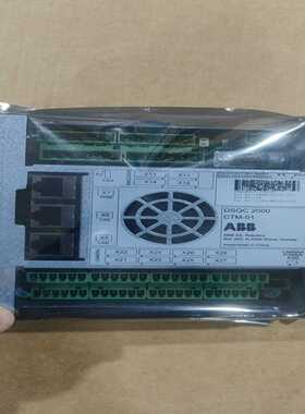 全新dsqc2000。可开票！！实价4500、可以询价对比-议价