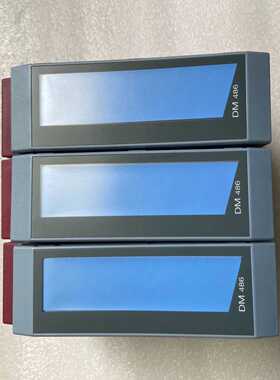 plc模块3DM486.63DI486.63DO询价