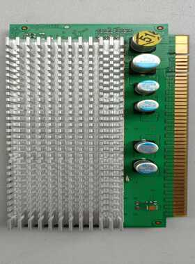 IBMRHPSC2600B-3电压调节器模块PSC2600(亚飞商行）