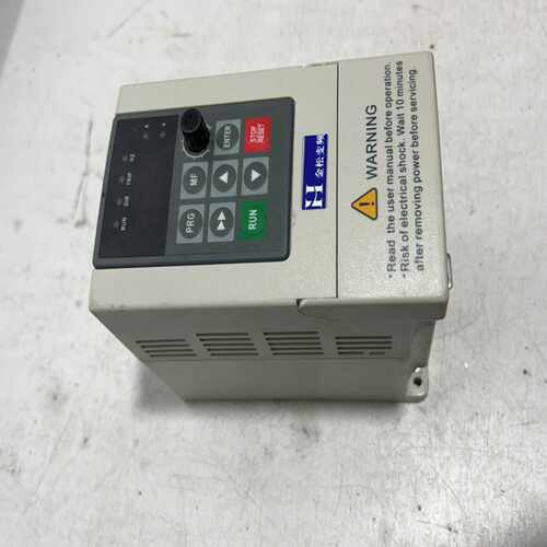 接触器 3RH2140-2LF40  77…137V~询价
