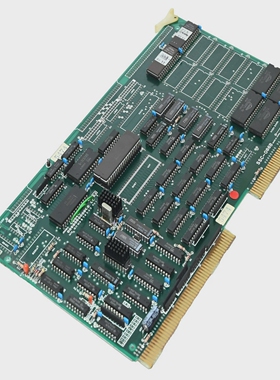 SELSSC-086BBoard