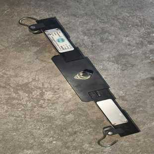 1417 型号 德国LORENZ传感器 询价