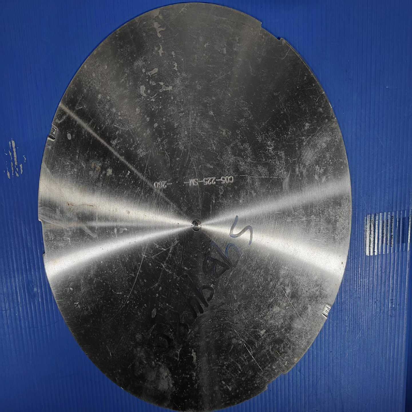 005－225－SM－－260二手现货议价--议价商品