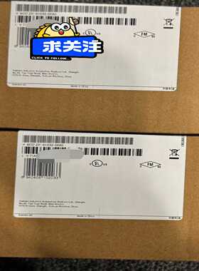 6ES7231-4HD32-0XB0S7-1询价