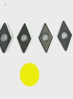 UNBRANDEDTURNINGINSERTDIAMONDOAL1