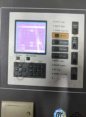 利达188EL面板，型号：Ld188el,，屏幕的价格询价