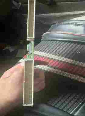 咨询-6RA70直流主板CUD1控制板C98043-A7001