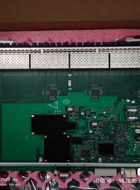 议价G48SC全新原包对码