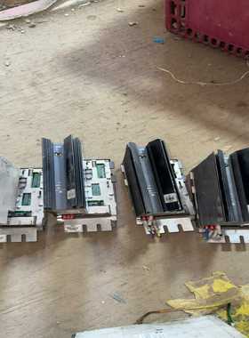 议价美卓/METSO 电源