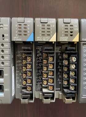 议价光洋KoyoPLC框架电源150CPU300提供版本升