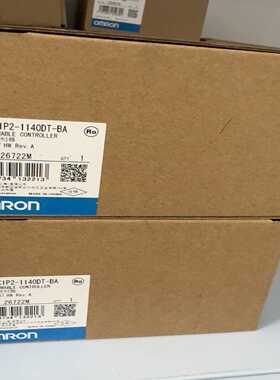 NX1P2-1140DT-BA控制器未开询价