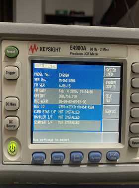 精工6531表盘光面编号028100询价