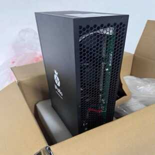 全新菠萝850M现货秒发亏本处理3000元/台运费顺--议价商品