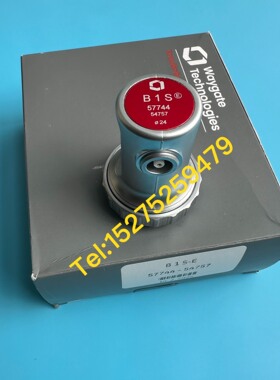 询价~GE贝克休斯Waygate软保护膜超声波直探头B1S