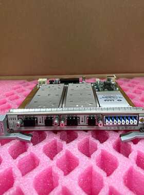 华为DAPXF TN52DAPXF 02311UJM  扩展